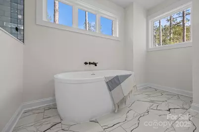 1020 Tidewater Road, Salisbury, NC 28146 - Photo 45