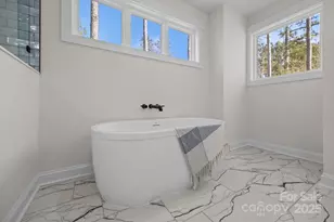 1020 Tidewater Rd, Salisbury, NC 28146 - Photo 45