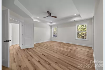 1020 Tidewater Road, Salisbury, NC 28146 - Photo 43