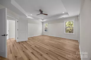 1020 Tidewater Rd, Salisbury, NC 28146 - Photo 43