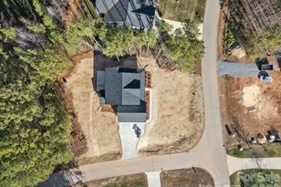 1020 Tidewater Rd, Salisbury, NC 28146 - Photo 41