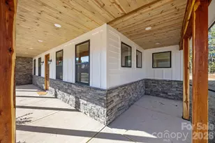 1020 Tidewater Rd, Salisbury, NC 28146 - Photo 9