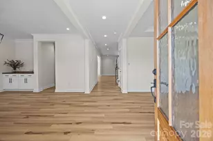 1020 Tidewater Rd, Salisbury, NC 28146 - Photo 11