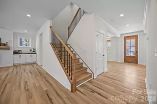 1020 Tidewater Rd, Salisbury, NC 28146 - Photo 15