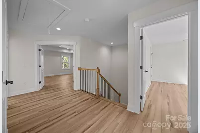 1020 Tidewater Road, Salisbury, NC 28146 - Photo 39