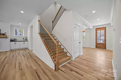 1020 Tidewater Road, Salisbury, NC 28146 - Photo 23