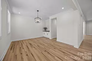 1020 Tidewater Rd, Salisbury, NC 28146 - Photo 13