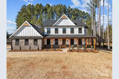 1020 Tidewater Road, Salisbury, NC 28146 - Photo 3