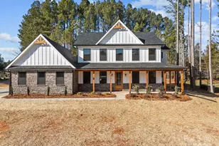 1020 Tidewater Rd, Salisbury, NC 28146 - Photo 3