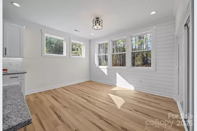 1020 Tidewater Road, Salisbury, NC 28146 - Photo 33