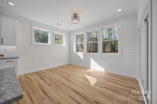 1020 Tidewater Rd, Salisbury, NC 28146 - Photo 33