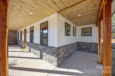 1020 Tidewater Road, Salisbury, NC 28146 - Photo 11