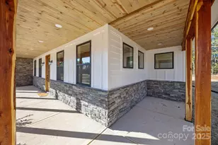 1020 Tidewater Rd, Salisbury, NC 28146 - Photo 11