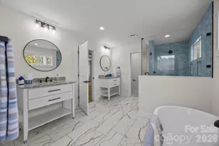 1020 Tidewater Rd, Salisbury, NC 28146 - Photo 35