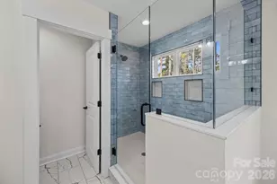 1020 Tidewater Rd, Salisbury, NC 28146 - Photo 37