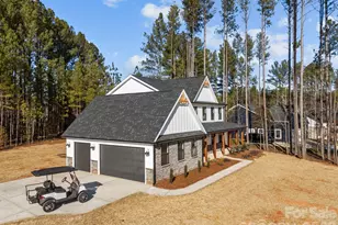 1020 Tidewater Rd, Salisbury, NC 28146 - Photo 7