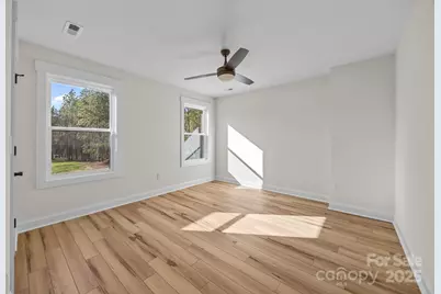 1020 Tidewater Road, Salisbury, NC 28146 - Photo 47