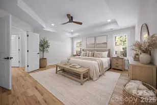 1020 Tidewater Rd, Salisbury, NC 28146 - Photo 5