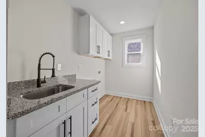 1020 Tidewater Road, Salisbury, NC 28146 - Photo 41