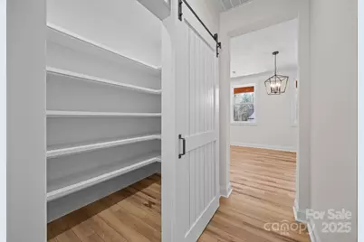 1020 Tidewater Road, Salisbury, NC 28146 - Photo 35