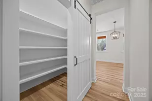 1020 Tidewater Rd, Salisbury, NC 28146 - Photo 35