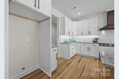 1020 Tidewater Road, Salisbury, NC 28146 - Photo 27