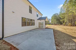 1020 Tidewater Rd, Salisbury, NC 28146 - Photo 43