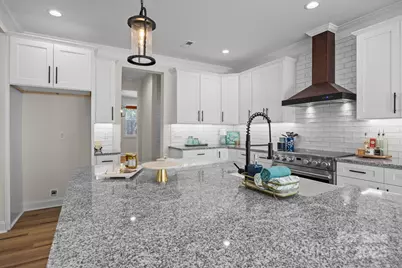 1020 Tidewater Road, Salisbury, NC 28146 - Photo 31