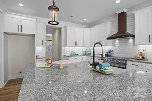 1020 Tidewater Rd, Salisbury, NC 28146 - Photo 31