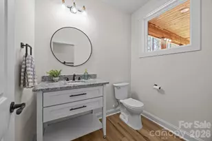 1020 Tidewater Rd, Salisbury, NC 28146 - Photo 29