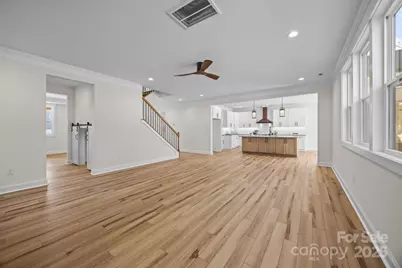 1020 Tidewater Road, Salisbury, NC 28146 - Photo 25