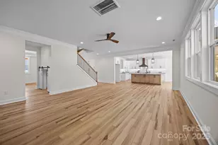 1020 Tidewater Rd, Salisbury, NC 28146 - Photo 25