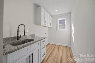 1020 Tidewater Rd, Salisbury, NC 28146 - Photo 33