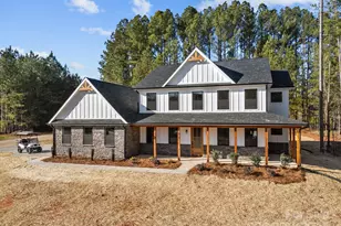 1020 Tidewater Rd, Salisbury, NC 28146 - Photo 7