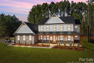 1020 Tidewater Rd, Salisbury, NC 28146 - Photo 1