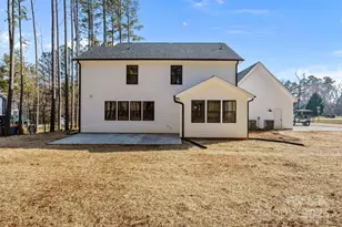 1020 Tidewater Rd, Salisbury, NC 28146 - Photo 17