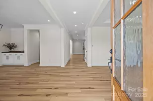 1020 Tidewater Rd, Salisbury, NC 28146 - Photo 19