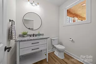 1020 Tidewater Rd, Salisbury, NC 28146 - Photo 37