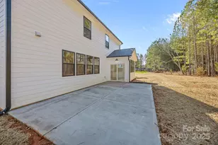 1020 Tidewater Rd, Salisbury, NC 28146 - Photo 15