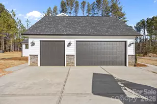 1020 Tidewater Rd, Salisbury, NC 28146 - Photo 45