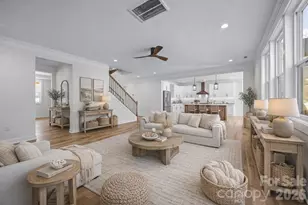 1020 Tidewater Rd, Salisbury, NC 28146 - Photo 3