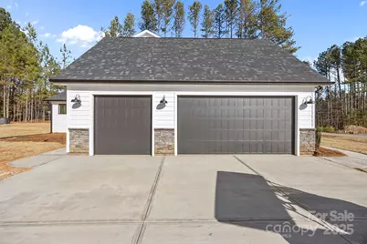 1020 Tidewater Road, Salisbury, NC 28146 - Photo 13