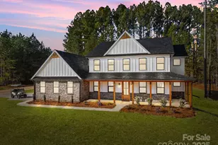 1020 Tidewater Rd, Salisbury, NC 28146 - Photo 1