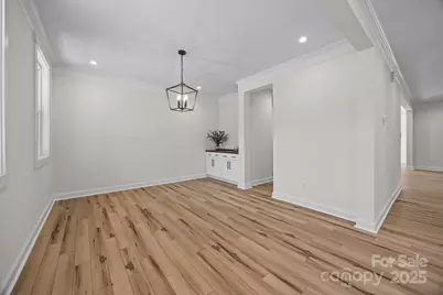 1020 Tidewater Road, Salisbury, NC 28146 - Photo 21