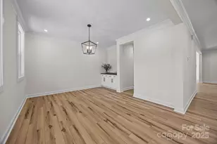 1020 Tidewater Rd, Salisbury, NC 28146 - Photo 21