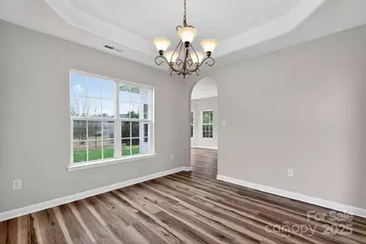 8427 Dawson Lane, Locust, NC 28097 - Photo 9