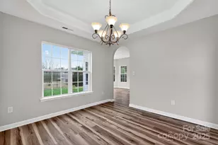 8427 Dawson Ln, Locust, NC 28097 - Photo 9