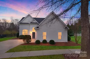 8427 Dawson Ln, Locust, NC 28097 - Photo 3