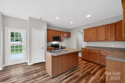 8427 Dawson Lane, Locust, NC 28097 - Photo 7