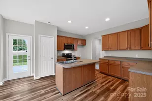 8427 Dawson Ln, Locust, NC 28097 - Photo 7